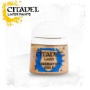 Citadel Layer: LIBERATOR GOLD 22-71