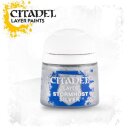 Citadel Layer: STORMHOST SILVER (12ML) 22-75