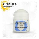 Citadel Layer: DEEPKIN FLESH (12ML) 22-77