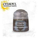 Citadel Technical: TYPHUS CORROSION 27-10