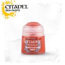 Citadel Technical: SPIRITSTONE RED (12ML) 27-12