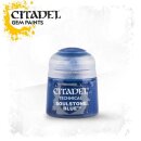 Citadel Technical: SOULSTONE BLUE (12ML) 27-13