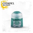 Citadel Technical: WAYSTONE GREEN (12ML) 27-14