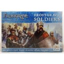 Frostgrave Soldiers (20)