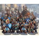 Frostgrave Soldiers (20)