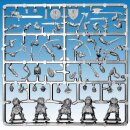 Frostgrave Soldiers (20)