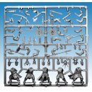 Frostgrave Barbarians (20)