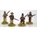 Boer Riflemen II