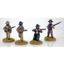 Boer Riflemen III