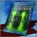 Frostgrave: Das Erwachen des Lichlord