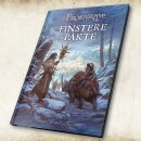 Frostgrave: Finstere Pakte