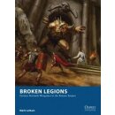 Broken Legions