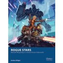 Rogue Stars