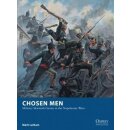 Chosen Men