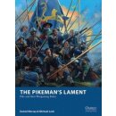 The Pikeman’s Lament