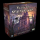 Arkham Horror Villen des Wahnsinns 2. Edition Grundspiel