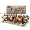 Warriors of Carthage (62)