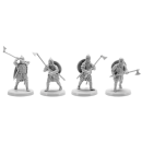 Byzantine Varangian Guard (4)