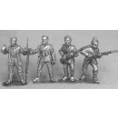 Rorkes Drift character set