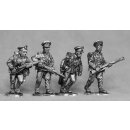 British Infantry 3