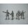 Foreign Legion Command