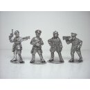 Soviet Advisors