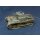 Panzer 1 Ausf A