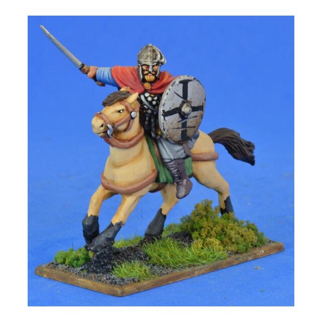 AAB01a Briton Warlord MOUNTED (1)