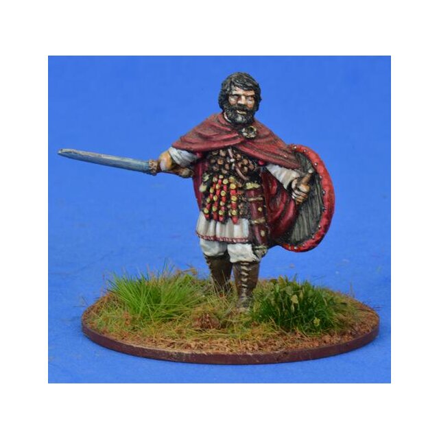 AAB01b Briton Warlord FOOT (1)