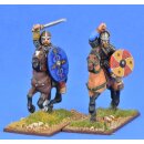 AAB08 Briton Companions MOUNTED (2)