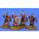 AAF02 Salian/Merovingian Frank Hearthguard (4)