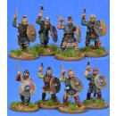 AAF03 Salian/Merovingian Frank Warriors (8)