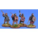 AAP02 Pict Nobles (Hearthguard) (1 point) (4)