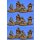 AAP07 Pict Hunters Crossbows (Levy) (1 point) (12)
