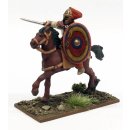 AAR01a Mounted Roman Warlord