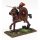 AAR01a Mounted Roman Warlord