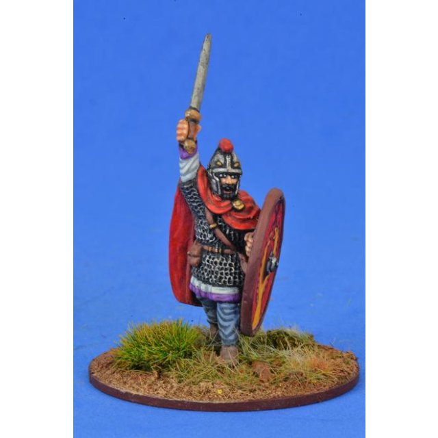 AAR01b Roman Warlord