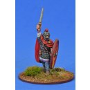 AAR01b Roman Warlord