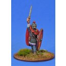 AAR01b Roman Warlord