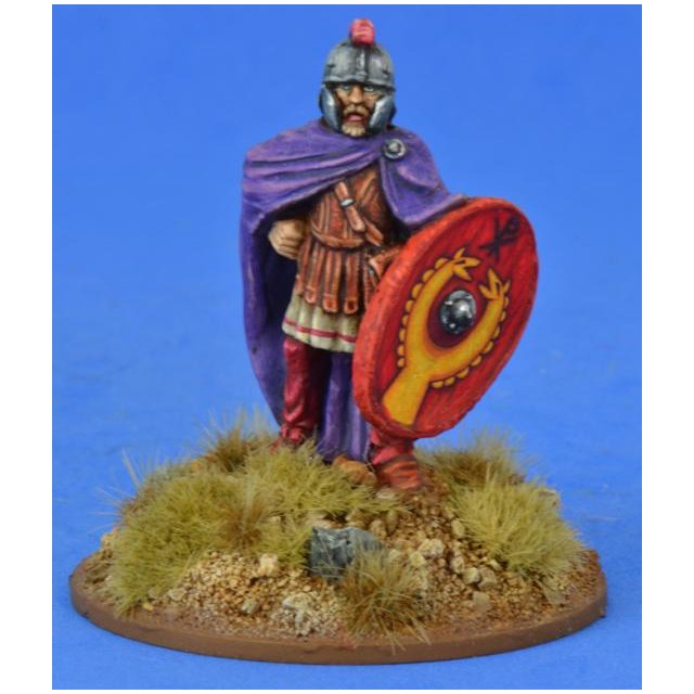 AAR01c Roman Warlord (1)