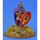 AAR01c Roman Warlord (1)