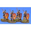 AAR03 Roman Hearthguard on Foot (1 point) (4)