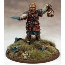 AAS01A Saxon Warlord (1)