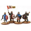 Varangian Guard Command (4)