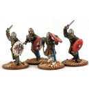 Varangian Guard Warriors (4)