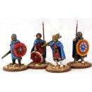 Varangian Palace Guard (4)