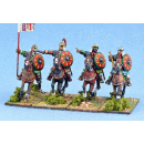 Byzantine Light Cavalry Command (4)