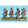 Byzantine Light Cavalry (4)