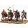 Seljuk Horse Archer Command (4)