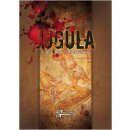 JUGULA Rulebook